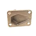 CUMMINS N14 Celect Engine Parts, Misc. thumbnail 4