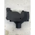 CUMMINS N14 Celect Engine Parts, Misc. thumbnail 1