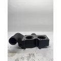 CUMMINS N14 Celect Engine Parts, Misc. thumbnail 3