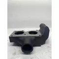 CUMMINS N14 Celect Engine Parts, Misc. thumbnail 4