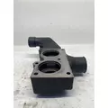 CUMMINS N14 Celect Engine Parts, Misc. thumbnail 5