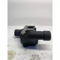CUMMINS N14 Celect Engine Parts, Misc. thumbnail 6