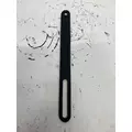 CUMMINS N14 Celect Engine Parts, Misc. thumbnail 1