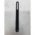CUMMINS N14 Celect Engine Parts, Misc. thumbnail 2
