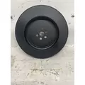 CUMMINS N14 Celect Engine Parts, Misc. thumbnail 1