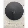 CUMMINS N14 Celect Engine Parts, Misc. thumbnail 2