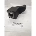 CUMMINS N14 Celect Engine Parts, Misc. thumbnail 1