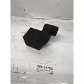 CUMMINS N14 Celect Engine Parts, Misc. thumbnail 3