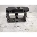 CUMMINS N14 Celect Engine Parts, Misc. thumbnail 1