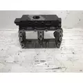 CUMMINS N14 Celect Engine Parts, Misc. thumbnail 2