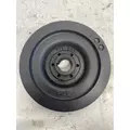 CUMMINS N14 Celect Engine Parts, Misc. thumbnail 2
