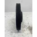 CUMMINS N14 Celect Engine Parts, Misc. thumbnail 3