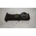 CUMMINS N14 Celect Engine Parts, Misc. thumbnail 1