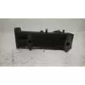 CUMMINS N14 Celect Engine Parts, Misc. thumbnail 2
