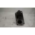 CUMMINS N14 Celect Engine Parts, Misc. thumbnail 3