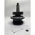 CUMMINS N14 Celect Engine Parts, Misc. thumbnail 1