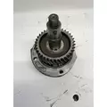 CUMMINS N14 Celect Engine Parts, Misc. thumbnail 2