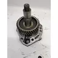 CUMMINS N14 Celect Engine Parts, Misc. thumbnail 3