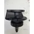 CUMMINS N14 Celect Engine Parts, Misc. thumbnail 4