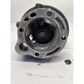 CUMMINS N14 Celect Engine Parts, Misc. thumbnail 5