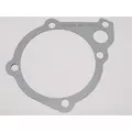 CUMMINS N14 Celect Engine Parts, Misc. thumbnail 1