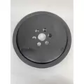 CUMMINS N14 Celect Engine Parts, Misc. thumbnail 1