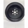 CUMMINS N14 Celect Engine Parts, Misc. thumbnail 2