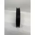 CUMMINS N14 Celect Engine Parts, Misc. thumbnail 3