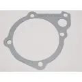 CUMMINS N14 Celect Engine Parts, Misc. thumbnail 1