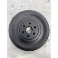 CUMMINS N14 Celect Engine Pulley thumbnail 1