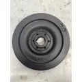 CUMMINS N14 Celect Engine Pulley thumbnail 2