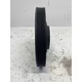 CUMMINS N14 Celect Engine Pulley thumbnail 3