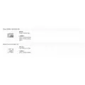 CUMMINS N14 Celect Engine Reman Kit thumbnail 2