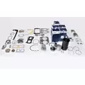 CUMMINS N14 Celect Engine Reman Kit thumbnail 3