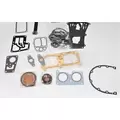 CUMMINS N14 Celect Engine Reman Kit thumbnail 7