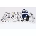 CUMMINS N14 Celect Engine Reman Kit thumbnail 3