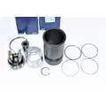 CUMMINS N14 Celect Engine Reman Kit thumbnail 4