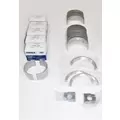 CUMMINS N14 Celect Engine Reman Kit thumbnail 5