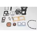 CUMMINS N14 Celect Engine Reman Kit thumbnail 6