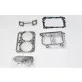 CUMMINS N14 Celect Engine Reman Kit thumbnail 7