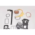 CUMMINS N14 Celect Engine Reman Kit thumbnail 8