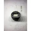 CUMMINS N14 Celect Engine Sensor thumbnail 2