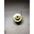 CUMMINS N14 Celect Engine Sensor thumbnail 3