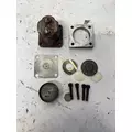 CUMMINS N14 Celect Engine Solenoids & Actuators thumbnail 1