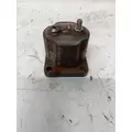 CUMMINS N14 Celect Engine Solenoids & Actuators thumbnail 2