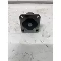 CUMMINS N14 Celect Engine Solenoids & Actuators thumbnail 3