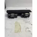 CUMMINS N14 Celect Engine Valvetrain thumbnail 1