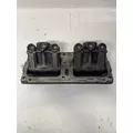 CUMMINS N14 Celect Engine Valvetrain thumbnail 3