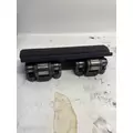 CUMMINS N14 Celect Engine Valvetrain thumbnail 1