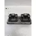 CUMMINS N14 Celect Engine Valvetrain thumbnail 2